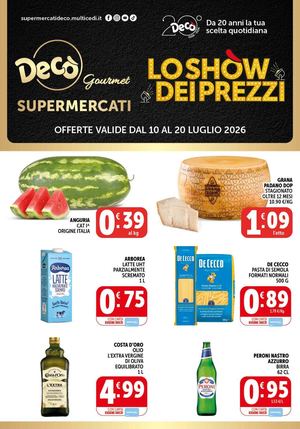volantino-deco-maxistore-f27815-2026-07-10-2026-07-20