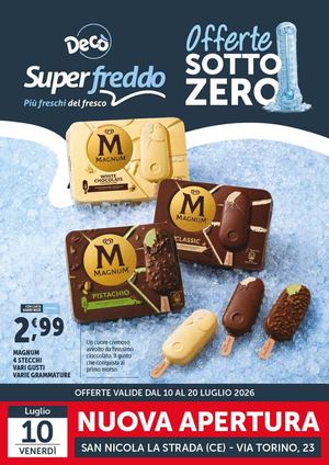 volantino-deco-superfreddo-f27817-2026-07-10-2026-07-20