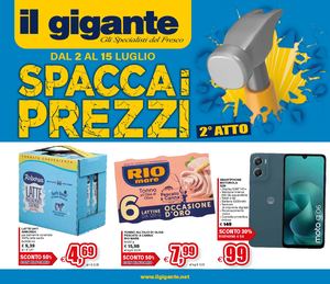 volantino-ilgigante-gsv-01-2026-07-02-2026-07-15