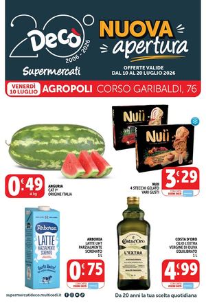volantino-deco-supermercati-f27802-2026-07-10-2026-07-20