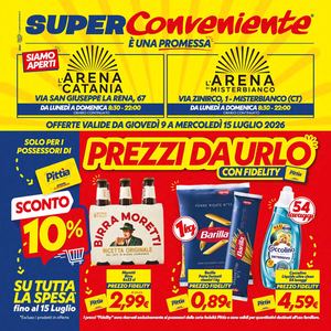 volantino-superconveniente-gsv-catania-misterbianco-2026-07-09-2026-07-15