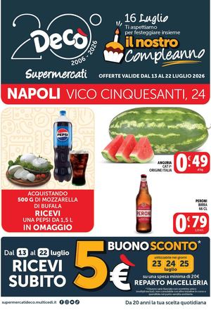 volantino-deco-supermercati-f27803-2026-07-13-2026-07-22