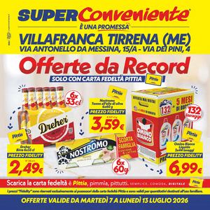 volantino-superconveniente-gsv-villafranca-2026-07-07-2026-07-13