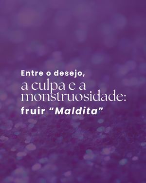 Maldita