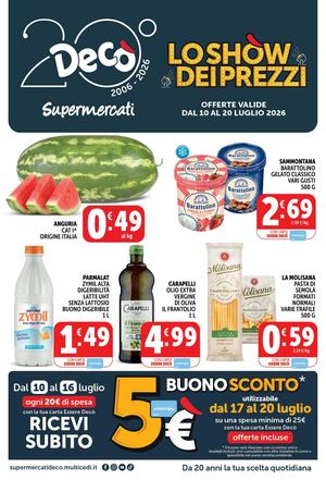 volantino-deco-supermercati-f27804-2026-07-10-2026-07-20