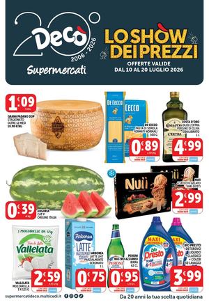 volantino-deco-supermercati-f27805-2026-07-10-2026-07-20