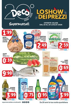 volantino-deco-supermercati-f27806-2026-07-10-2026-07-20