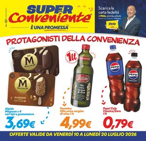 volantino-superconveniente-gsv-messina-siracusa-palermo-2026-07-10-2026-07-20