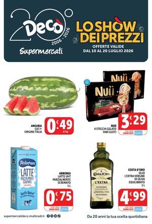 volantino-deco-supermercati-f27807-2026-07-10-2026-07-20