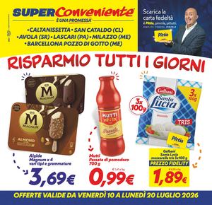 volantino-superconveniente-gsv-avola-caltanissetta-sancataldo-barcellona-milazzo-2026-07-10-2026-07-20