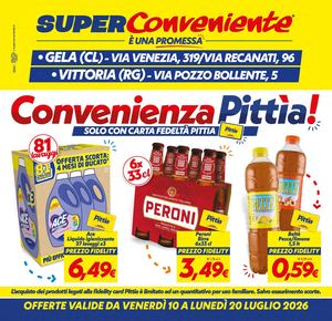 volantino-superconveniente-gsv-gela-vittoria-2026-07-10-2026-07-20