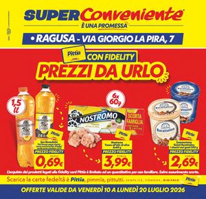 volantino-superconveniente-gsv-ragusa-2026-07-10-2026-07-20