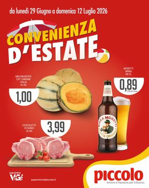 volantino-piccolo-2026-06-29-2026-07-12