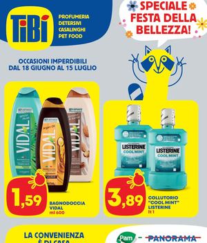 volantino-pam-superstore-g02-2026-06-18-2026-07-15