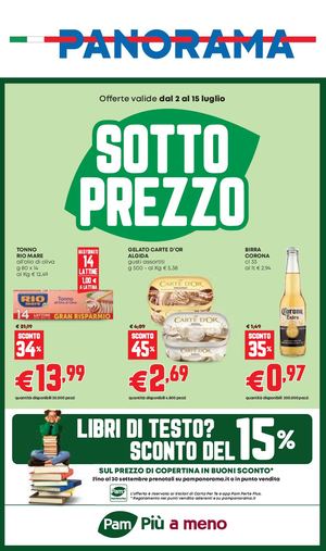 volantino-panorama-g03-2026-07-02-2026-07-15