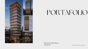 Portafolio (1)