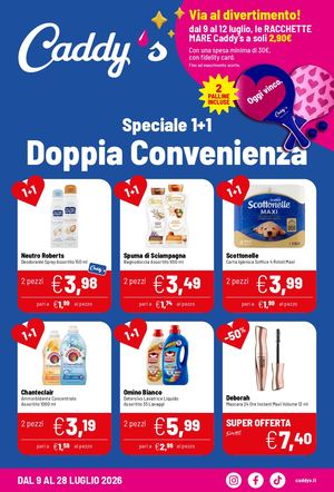volantino-caddys-quartiere-2026-07-09-2026-07-28