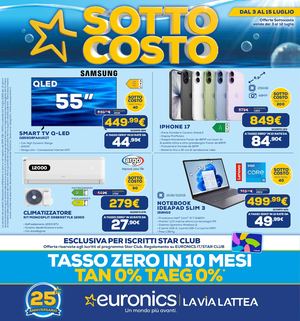 volantino-euronics-lavialattea-2026-07-03-2026-07-15