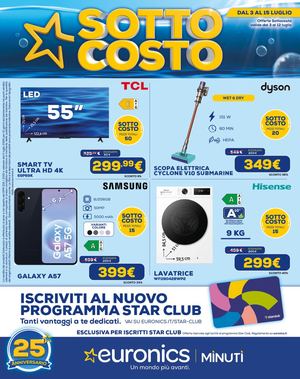 volantino-euronics-minuti-2026-07-03-2026-07-16