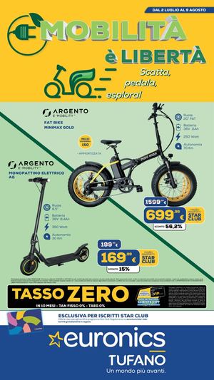 volantino-euronics-tufano-2026-07-02-2026-08-09