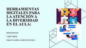 Revista Digital