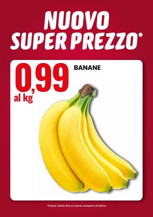 volantino-eurospin-eit-sc-gest-2026-07-03-2026-07-13