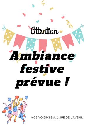 évènement 24 juillet 2027