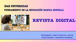 Proyecto Final