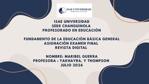 Presentación Proyecto De Negocio Formas Orgánicas Profesional Azul Y Beis 20260712 011917 0000