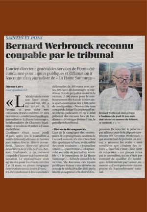 Semaine 28