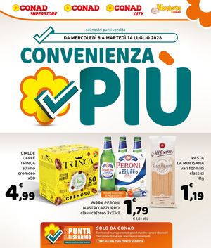 volantino-PAC-multi-sicilia-2026-07-08-2026-07-14