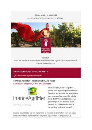 Eletter Du 10 07 2026