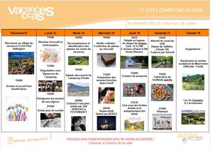 Plannings3