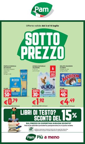 volantino-pam-bologna-2026-07-02-2026-07-15