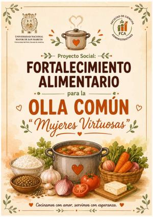 Recetario Compressed