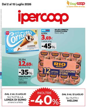 volantino-coopalleanza-ipercoop-chioggia-2026-07-02-2026-07-15