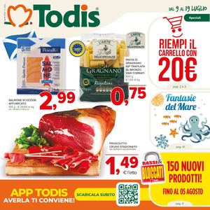 volantino-todis-abruzzo-marche-molise-pescheria-2026-07-09-2026-07-19