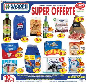 volantino-sacoph-guidonia-2026-07-10-2026-07-21