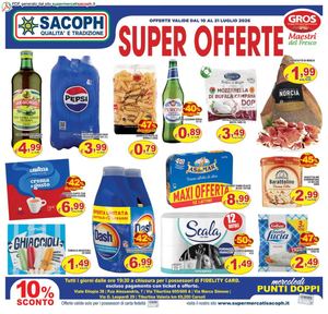 volantino-sacoph-roma-2026-07-10-2026-07-21