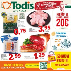 volantino-todis-lazio-macelleria-2026-07-09-2026-07-19