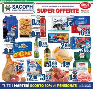 volantino-sacoph-roma-bracciano-2026-07-10-2026-07-21