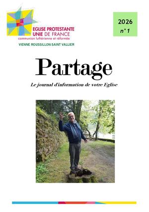 Partage 2026 01 Pour Lecture Compressé