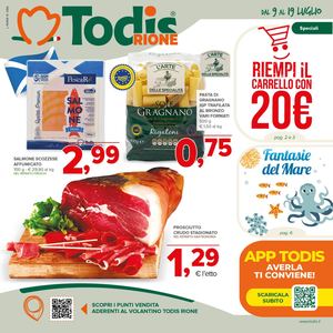 volantino-todis-rione-2026-07-09-2026-07-19