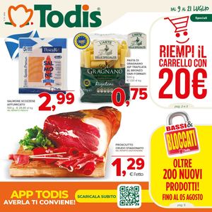volantino-todis-sicilia-2026-07-09-2026-07-21