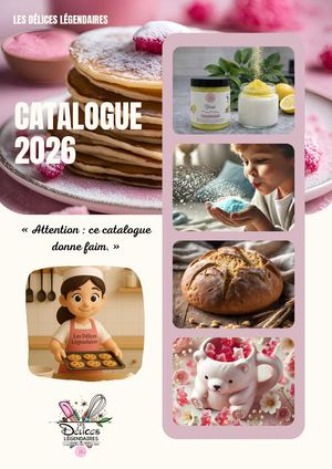 Catalogue 2026 09 07