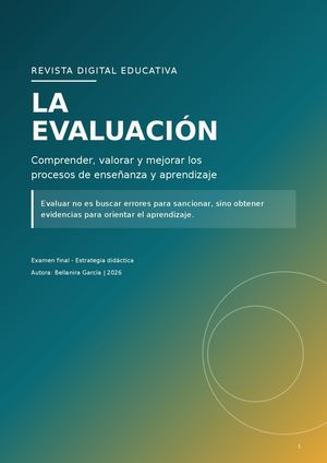 Examen Final