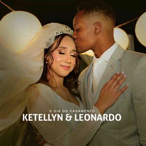 Ketellyn & Leonardo