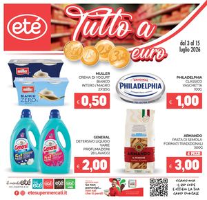 volantino-ete-gsv-standard-2026-07-03-2026-07-15