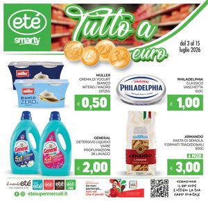 volantino-ete-gsv-smarty-2026-07-03-2026-07-15