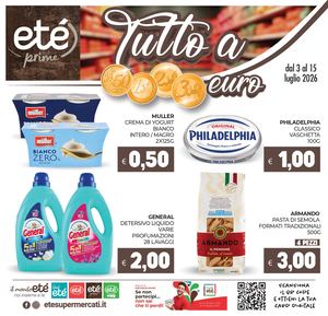 volantino-ete-gsv-prime-2026-07-03-2026-07-15